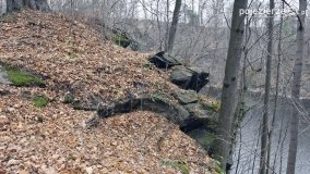 Fundacja Historyczna podbiła Zamek Czocha! - zdjęcie 50