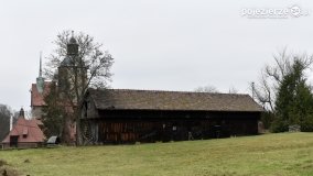 Fundacja Historyczna podbiła Zamek Czocha! - zdjęcie 47