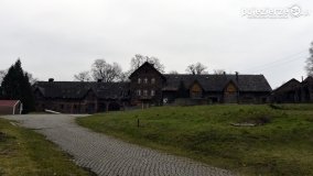 Fundacja Historyczna podbiła Zamek Czocha! - zdjęcie 46