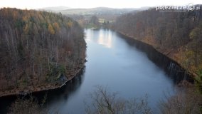 Fundacja Historyczna podbiła Zamek Czocha! - zdjęcie 45