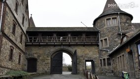 Fundacja Historyczna podbiła Zamek Czocha! - zdjęcie 44