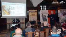 Fundacja Historyczna podbiła Zamek Czocha! - zdjęcie 34