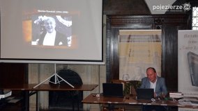 Fundacja Historyczna podbiła Zamek Czocha! - zdjęcie 31