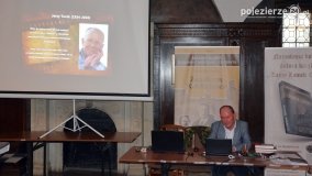 Fundacja Historyczna podbiła Zamek Czocha! - zdjęcie 30