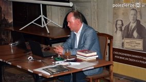 Fundacja Historyczna podbiła Zamek Czocha! - zdjęcie 28