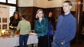 Fundacja Historyczna podbiła Zamek Czocha! - zdjęcie 27