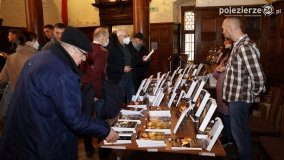 Fundacja Historyczna podbiła Zamek Czocha! - zdjęcie 26