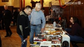 Fundacja Historyczna podbiła Zamek Czocha! - zdjęcie 25