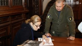 Fundacja Historyczna podbiła Zamek Czocha! - zdjęcie 24