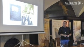 Fundacja Historyczna podbiła Zamek Czocha! - zdjęcie 22