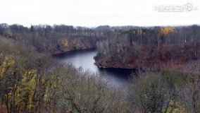 Fundacja Historyczna podbiła Zamek Czocha! - zdjęcie 19