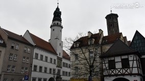 Fundacja Historyczna podbiła Zamek Czocha! - zdjęcie 18