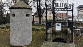 Fundacja Historyczna podbiła Zamek Czocha! - zdjęcie 17