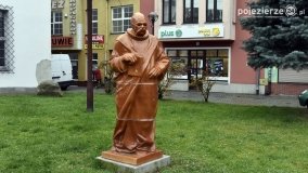 Fundacja Historyczna podbiła Zamek Czocha! - zdjęcie 16