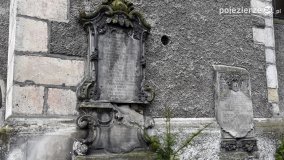 Fundacja Historyczna podbiła Zamek Czocha! - zdjęcie 14