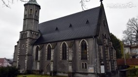 Fundacja Historyczna podbiła Zamek Czocha! - zdjęcie 13