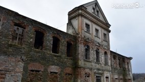 Fundacja Historyczna podbiła Zamek Czocha! - zdjęcie 12