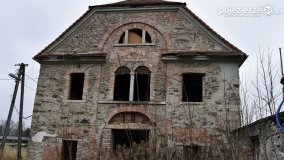 Fundacja Historyczna podbiła Zamek Czocha! - zdjęcie 11