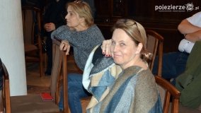 Fundacja Historyczna podbiła Zamek Czocha! - zdjęcie 10