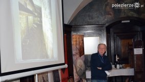 Fundacja Historyczna podbiła Zamek Czocha! - zdjęcie 9