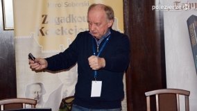 Fundacja Historyczna podbiła Zamek Czocha! - zdjęcie 7