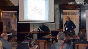 Fundacja Historyczna podbiła Zamek Czocha! - zdjęcie 5