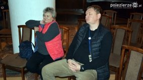 Fundacja Historyczna podbiła Zamek Czocha! - zdjęcie 4