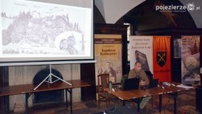 Fundacja Historyczna podbiła Zamek Czocha! - zdjęcie 3