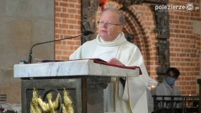 „Narodzenie Jezusa jest wydarzeniem, od którego historia nie może uciec” - zdjęcie 48