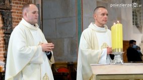 „Narodzenie Jezusa jest wydarzeniem, od którego historia nie może uciec” - zdjęcie 39