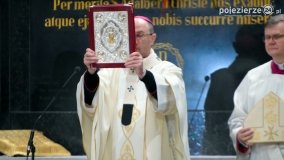 „Narodzenie Jezusa jest wydarzeniem, od którego historia nie może uciec” - zdjęcie 25