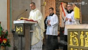 „Narodzenie Jezusa jest wydarzeniem, od którego historia nie może uciec” - zdjęcie 23