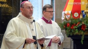 „Narodzenie Jezusa jest wydarzeniem, od którego historia nie może uciec” - zdjęcie 12