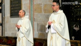 „Narodzenie Jezusa jest wydarzeniem, od którego historia nie może uciec” - zdjęcie 10