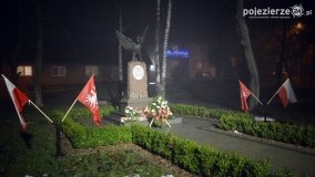 Zdziechowa uczciła wydarzenia sprzed 103 lat! - zdjęcie 60