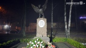 Zdziechowa uczciła wydarzenia sprzed 103 lat! - zdjęcie 59