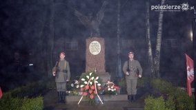 Zdziechowa uczciła wydarzenia sprzed 103 lat! - zdjęcie 56