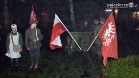 Zdziechowa uczciła wydarzenia sprzed 103 lat! - zdjęcie 55