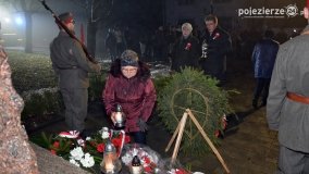 Zdziechowa uczciła wydarzenia sprzed 103 lat! - zdjęcie 52