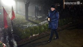 Zdziechowa uczciła wydarzenia sprzed 103 lat! - zdjęcie 50