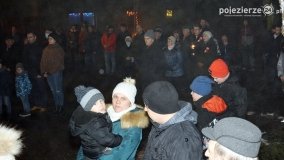 Zdziechowa uczciła wydarzenia sprzed 103 lat! - zdjęcie 48