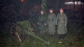 Zdziechowa uczciła wydarzenia sprzed 103 lat! - zdjęcie 47