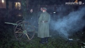 Zdziechowa uczciła wydarzenia sprzed 103 lat! - zdjęcie 44