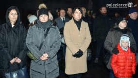 Zdziechowa uczciła wydarzenia sprzed 103 lat! - zdjęcie 43