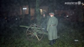 Zdziechowa uczciła wydarzenia sprzed 103 lat! - zdjęcie 42