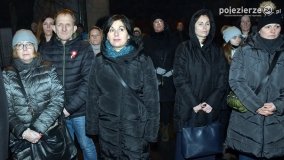 Zdziechowa uczciła wydarzenia sprzed 103 lat! - zdjęcie 41