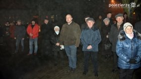 Zdziechowa uczciła wydarzenia sprzed 103 lat! - zdjęcie 37