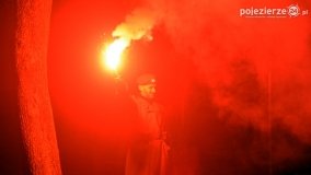 Zdziechowa uczciła wydarzenia sprzed 103 lat! - zdjęcie 36