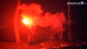 Zdziechowa uczciła wydarzenia sprzed 103 lat! - zdjęcie 34