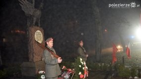 Zdziechowa uczciła wydarzenia sprzed 103 lat! - zdjęcie 33